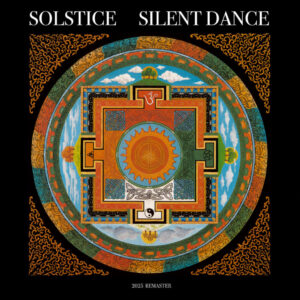 Eigenproduktion (Clann Records); 21.11.2025)