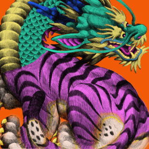 Trivium - Struck Dead (EP) (Roadrunner Records/Warner Music; 31.10.2025)