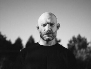 The Devil's Trade - Nincs Szennyezetlen Szép (Pelagic Records/Cargo; 07.11.2025)