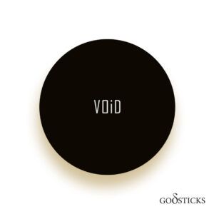 Godsticks - VOiD (Kscope/Edel, 27.03.2026)