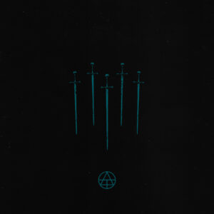 Atlas - Sunder (Odyssey Music Network, 20.02.2026)