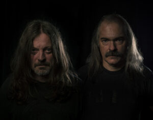 Motorpsycho - The Gaia ll Space Corps (NFGS, 27.03.2026)