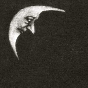 Crippled Black Phoenix - Sceaduhelm (Season Of Mist/Soulfood; 17.04.2026)