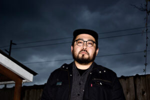 Amulets - Rem(a)inders (EP) (Pelagic Records; 10.04.2026)