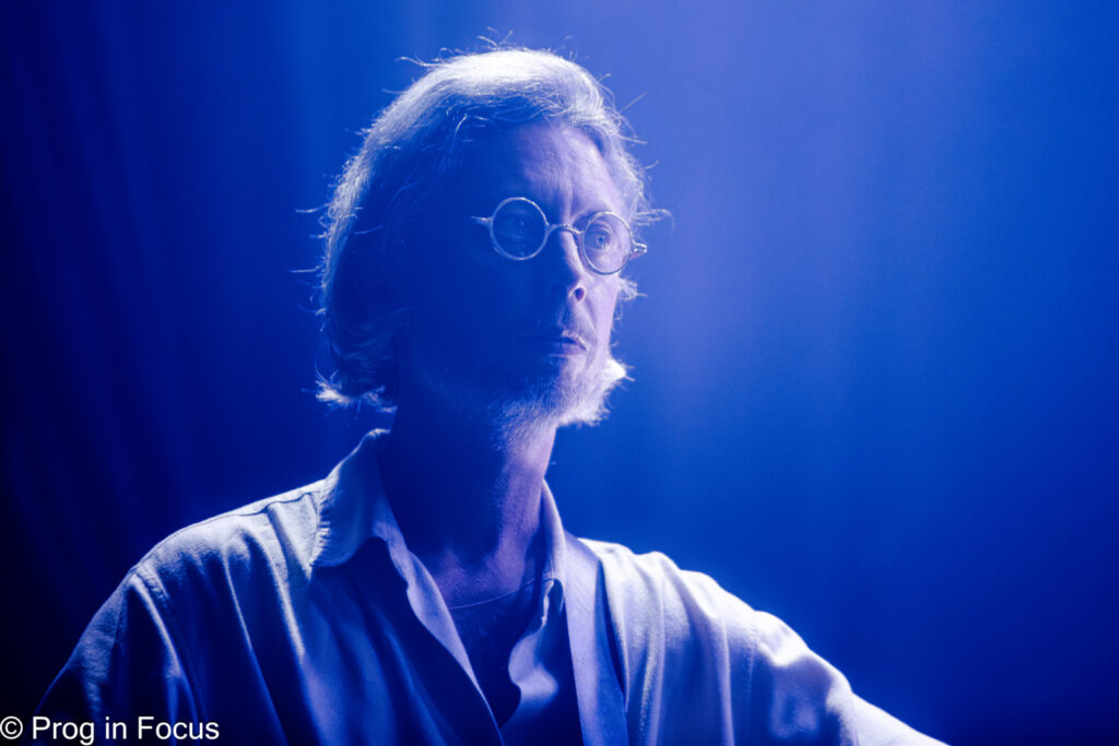 Roadburn Festival 2025, 17.-20.04.25, Tilburg (NL), All Over Town