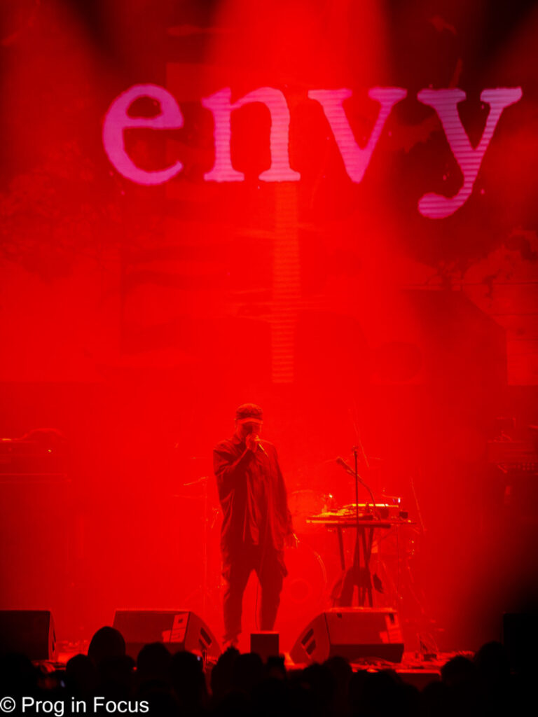 Roadburn Festival 2025, 17.-20.04.25, Tilburg (NL), All Over Town