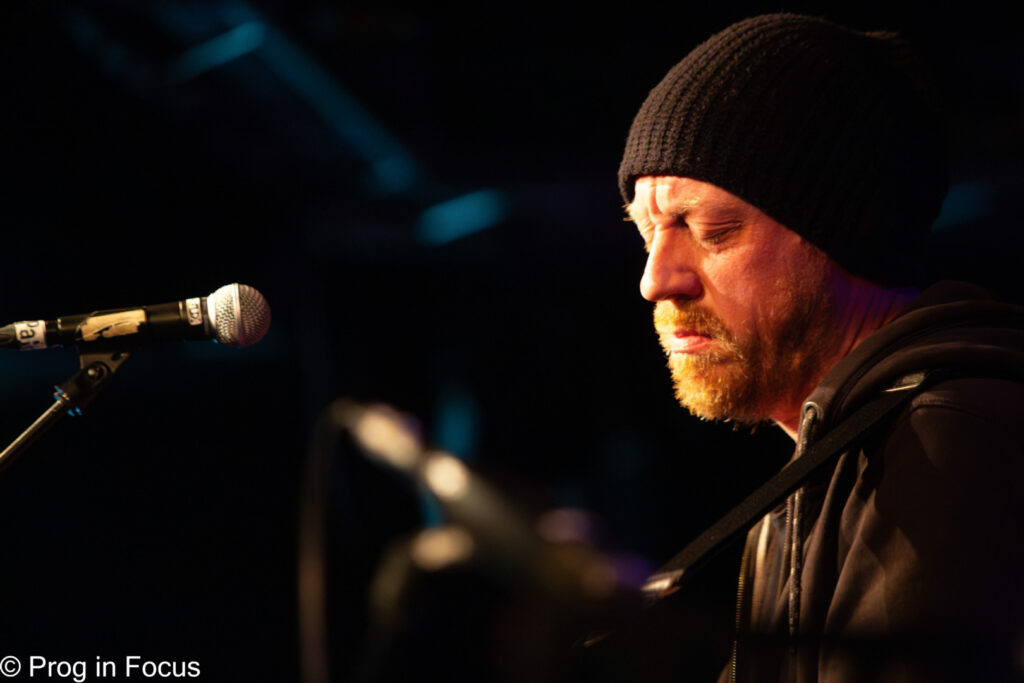 Roadburn Festival 2025, 17.-20.04.25, Tilburg (NL), All Over Town