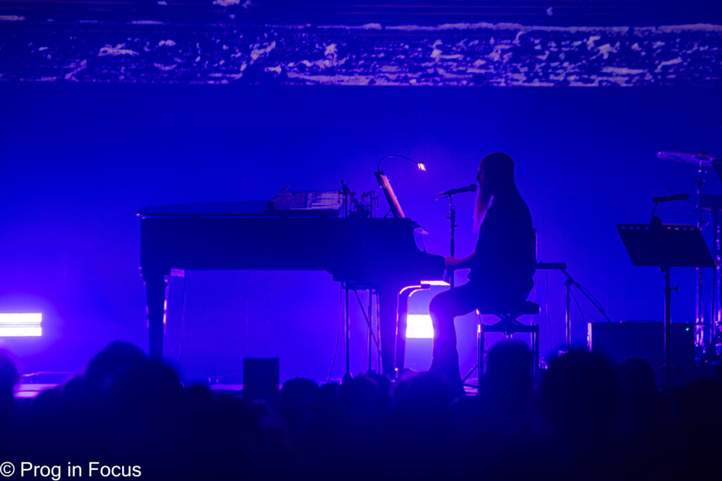 Roadburn Festival 2025, 17.-20.04.25, Tilburg (NL), All Over Town