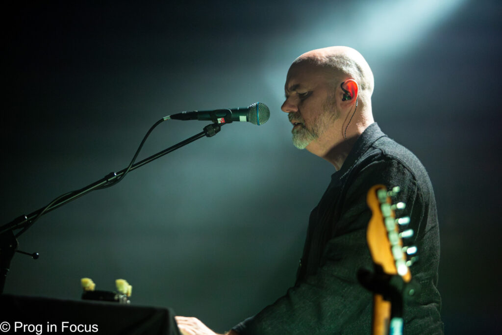 Roadburn Festival 2025, 17.-20.04.25, Tilburg (NL), All Over Town