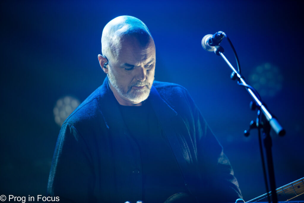 Roadburn Festival 2025, 17.-20.04.25, Tilburg (NL), All Over Town