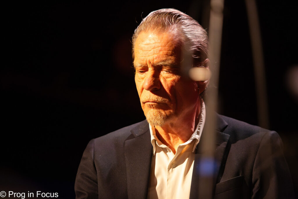 Roadburn Festival 2025, 17.-20.04.25, Tilburg (NL), All Over Town