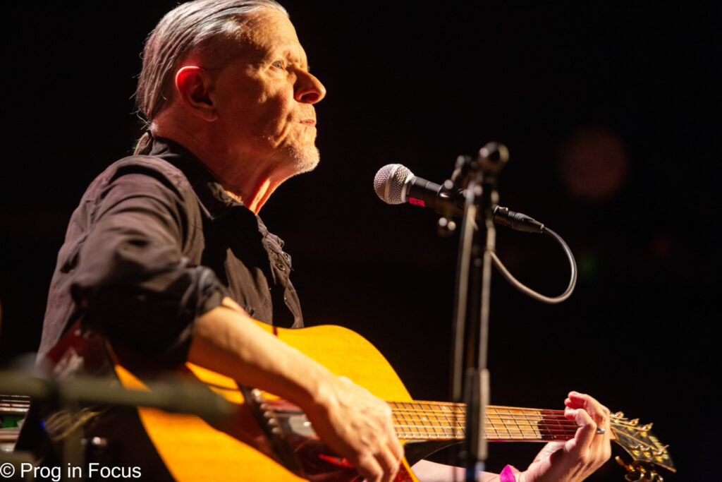 Roadburn Festival 2025, 17.-20.04.25, Tilburg (NL), All Over Town