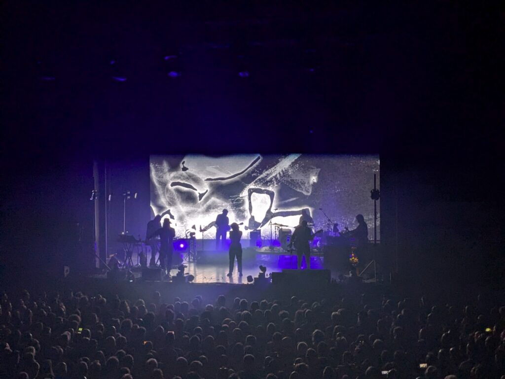 Archive, 31.03.26, Seraing (BE), OM