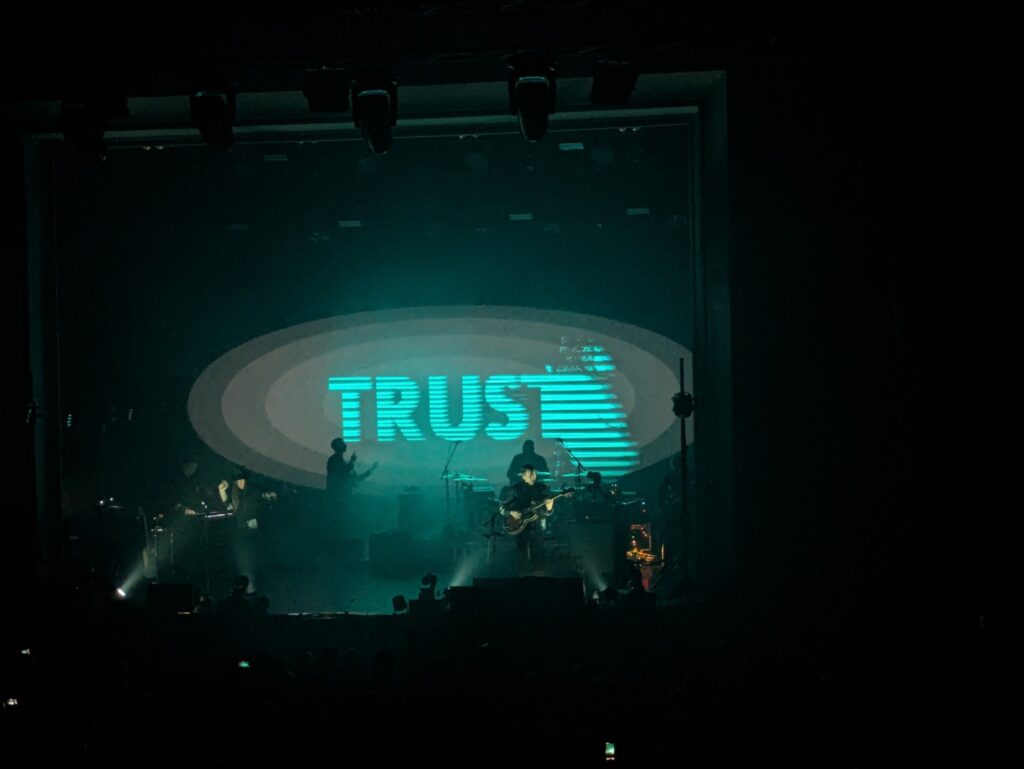 Archive, 31.03.26, Seraing (BE), OM