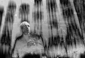 Kscope/Edel, 10.04.2026)