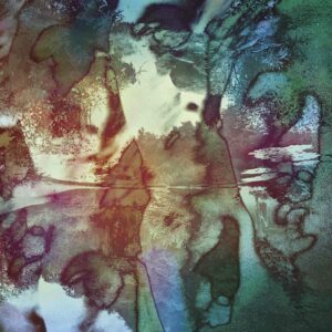 Impure Wilhelmina - Le Sanglot (Season of Mist, 22.05.2026)