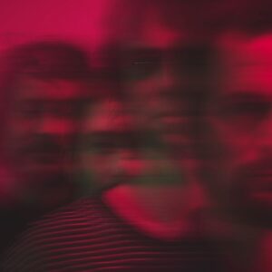 All Them Witches - House Of Mirrors (BMG, 29.05., FF) 
