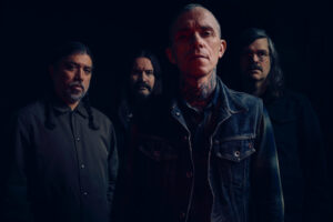 Converge - Love Is Not Enough (Epitaph/Indigo; 13.02.2026)