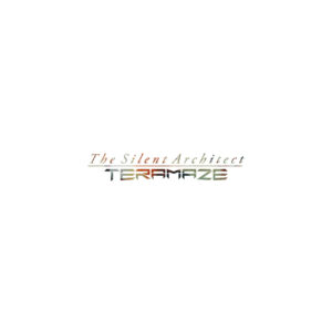 Teramaze "The Silent Architect" (Wells Music/Import: JFK, 08.05.2026)