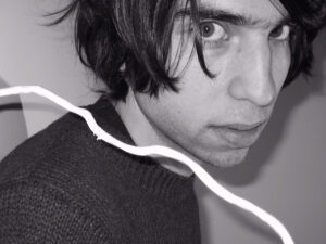The Album Leaf - One Day I'll Be On Time (Reissue) (Numero Grou, 22.05.2026)