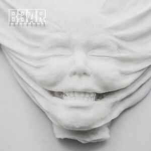 Bear - Anhedonia (EP) (Pelagic Records/Cargo; 22.05.2026)