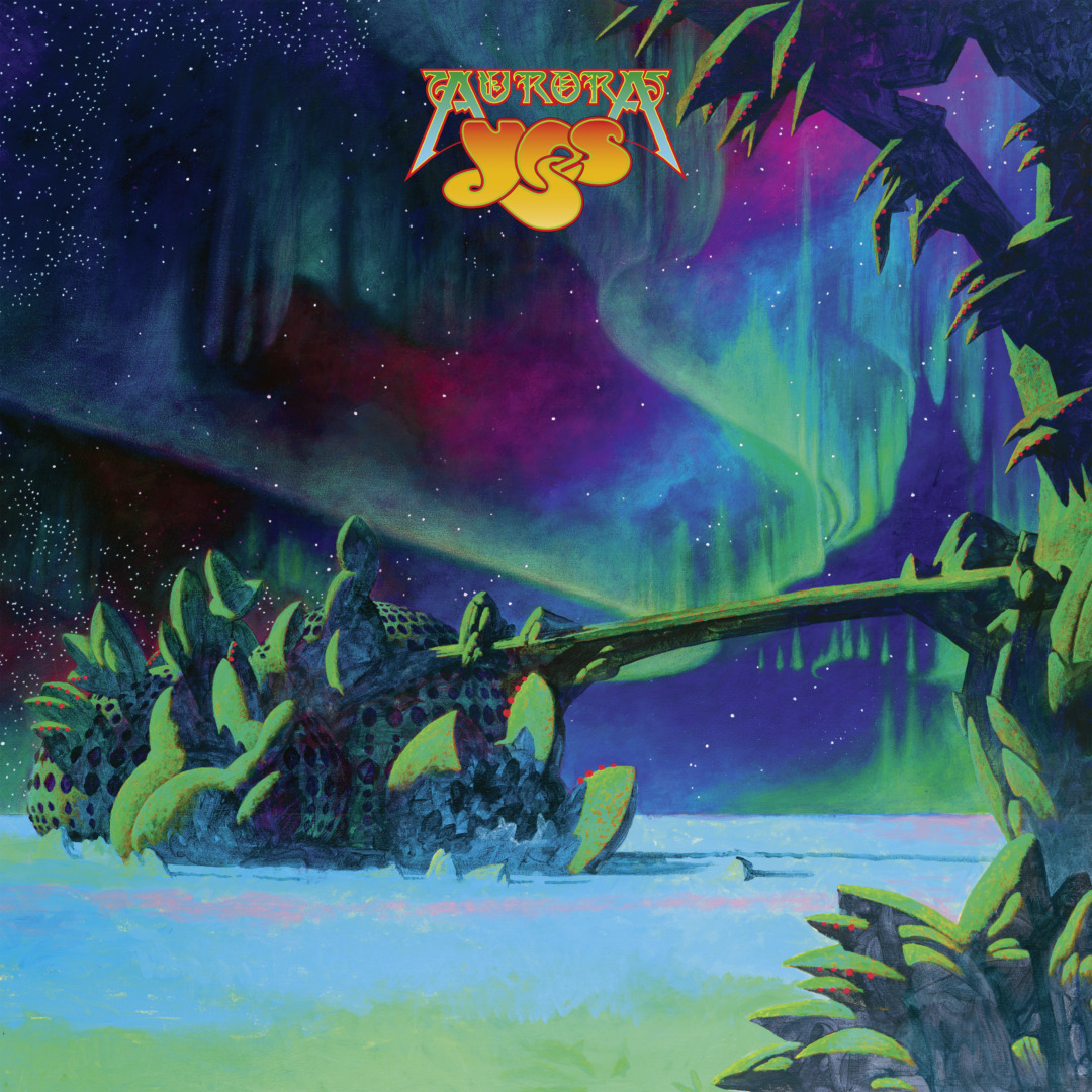 Yes_Aurora_AlbumCover.jpg