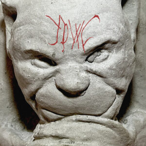 Chanel Beads - Your Day Will Come (Jagjaguwar/Cargo; 26.06.2026)