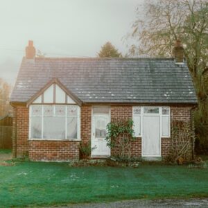 Exploring Birdsong - Every House We Built (Long Branch Records, 26.06.2026)