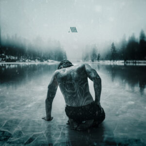 Allt - Ataraxia (Century Media Records/Sony Music; 31.07.2026)