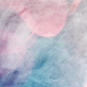 Ludvig Cimbrelius - Moonshadows (Sound In Silence; 18.05.2026)