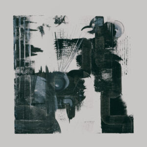 Poly-Math - Something Deeply Hidden (The Laser's Edge/Alive; 10.04.2026)