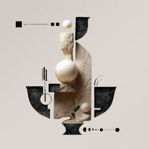 David Norland - La Source (Denovali Records/Cargo; 07.08.2026)