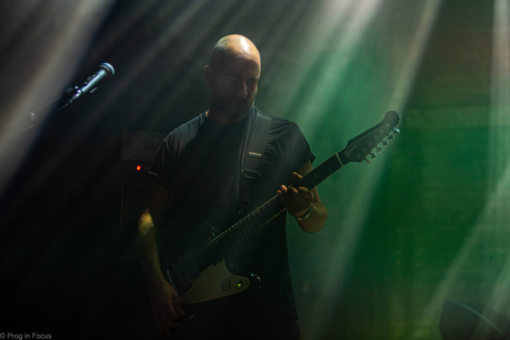 Pelagic Fest 2026, 28.-29.08.26, Maastricht (NL), Muziekgieterij
