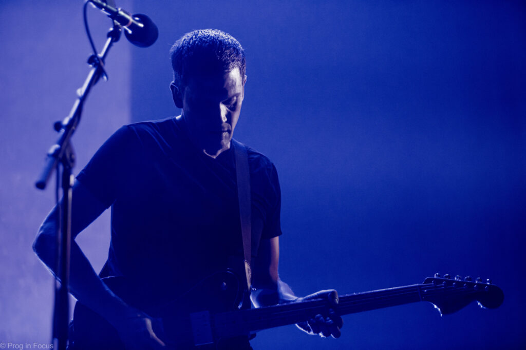 Pelagic Fest 2026, 28.-29.08.26, Maastricht (NL), Muziekgieterij