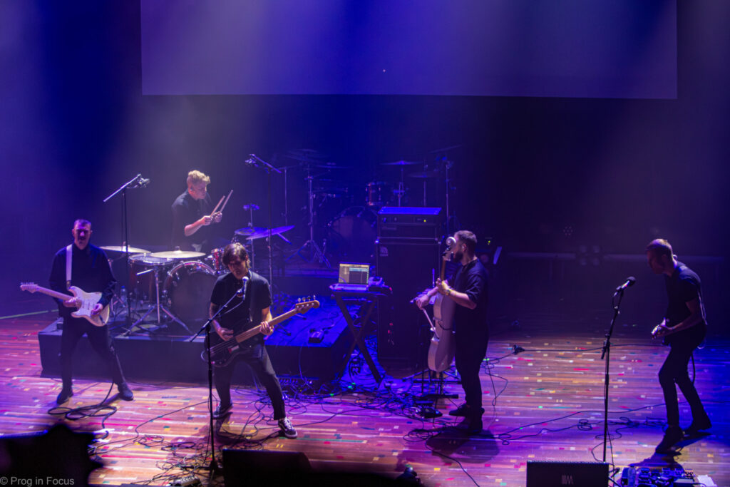 Pelagic Fest 2026, 28.-29.08.26, Maastricht (NL), Muziekgieterij