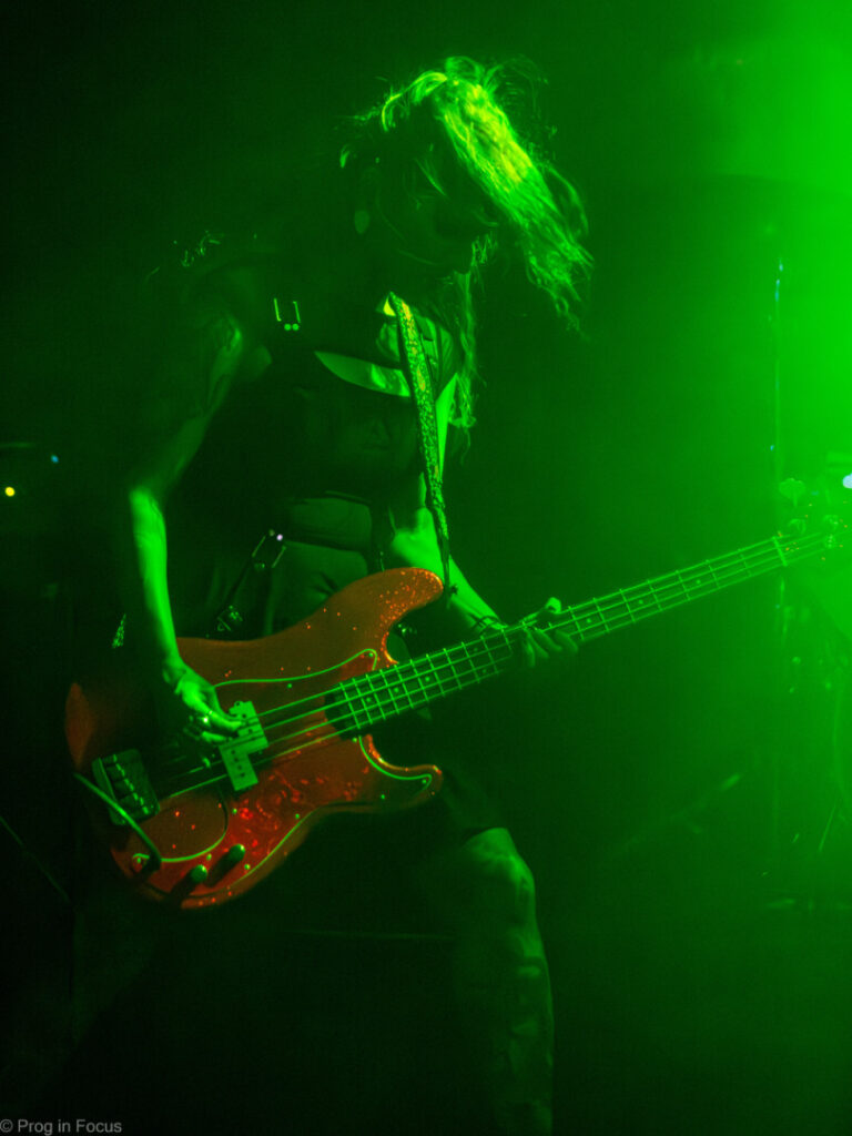 2026-08-28 Maastricht 🇳🇱 Pelagic Fest 2026
