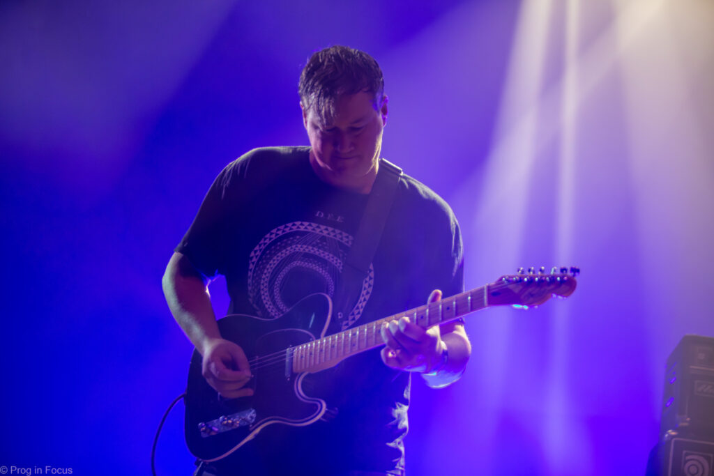 2026-08-28 Maastricht 🇳🇱 Pelagic Fest 2026