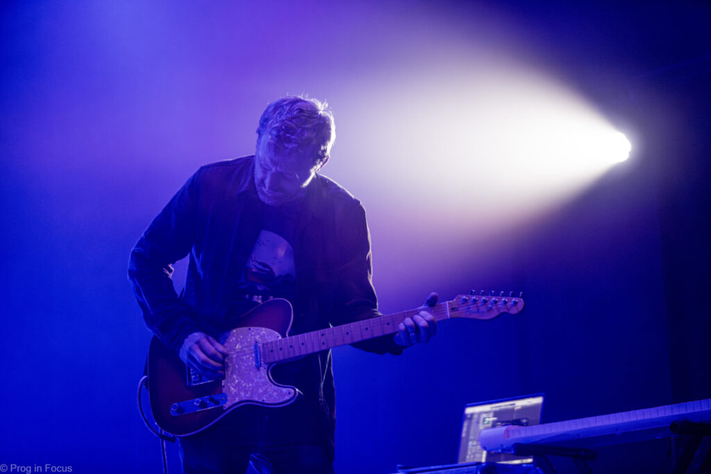 2026-08-28 Maastricht 🇳🇱 Pelagic Fest 2026