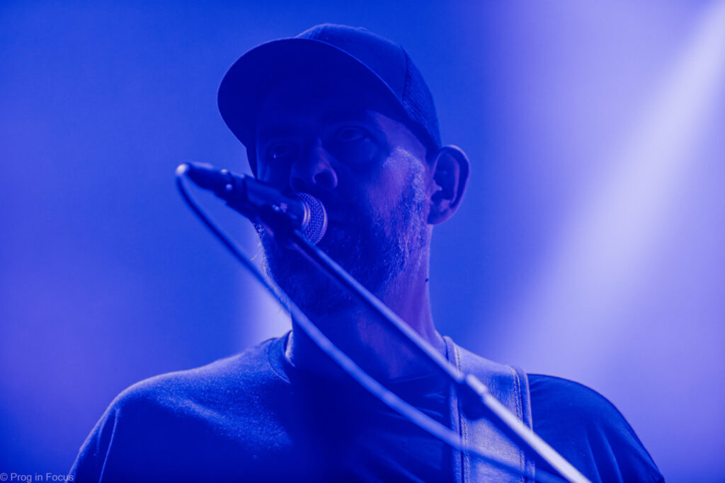 2026-08-28 Maastricht 🇳🇱 Pelagic Fest 2026