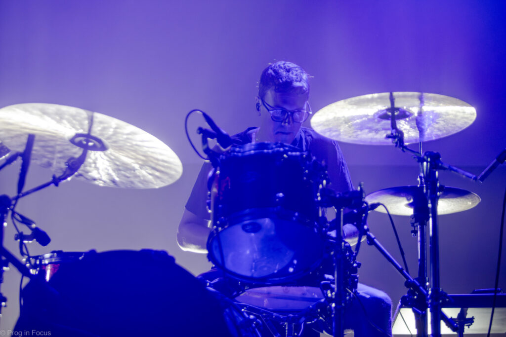 2026-08-28 Maastricht 🇳🇱 Pelagic Fest 2026