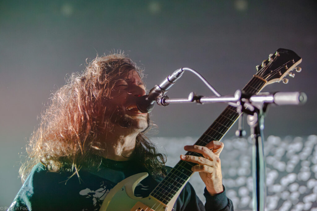 2026-08-28 Maastricht 🇳🇱 Pelagic Fest 2026