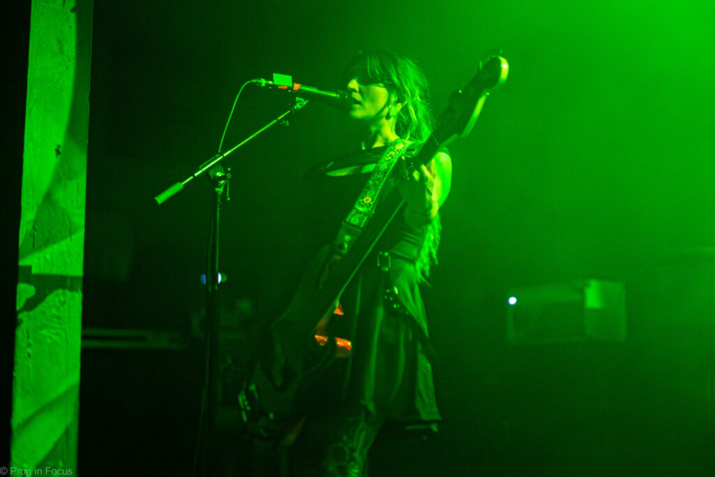 2026-08-28 Maastricht 🇳🇱 Pelagic Fest 2026