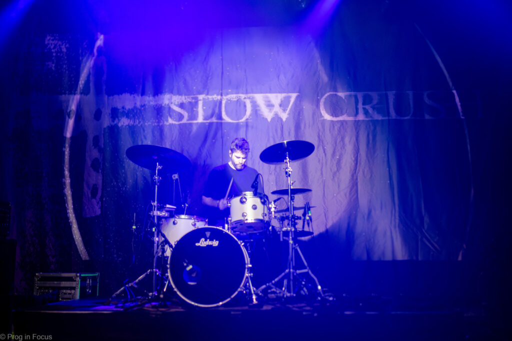 2026-08-28 Maastricht 🇳🇱 Pelagic Fest 2026