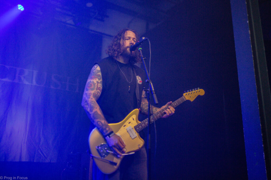 2026-08-28 Maastricht 🇳🇱 Pelagic Fest 2026