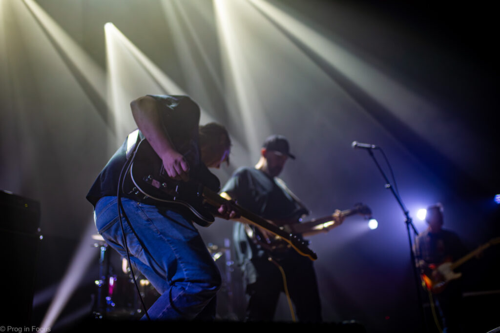 2026-08-28 Maastricht 🇳🇱 Pelagic Fest 2026