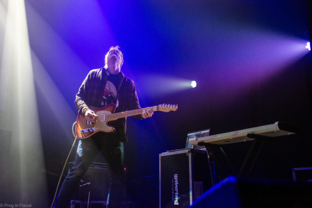 2026-08-28 Maastricht 🇳🇱 Pelagic Fest 2026