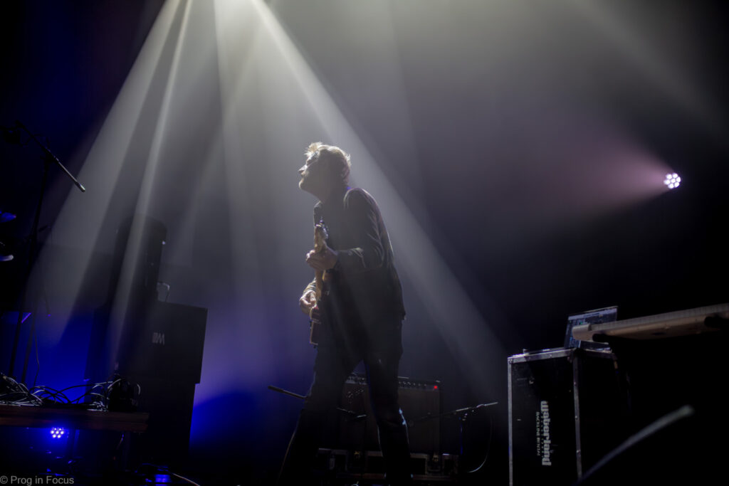 2026-08-28 Maastricht 🇳🇱 Pelagic Fest 2026