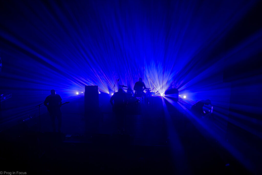 2026-08-28 Maastricht 🇳🇱 Pelagic Fest 2026