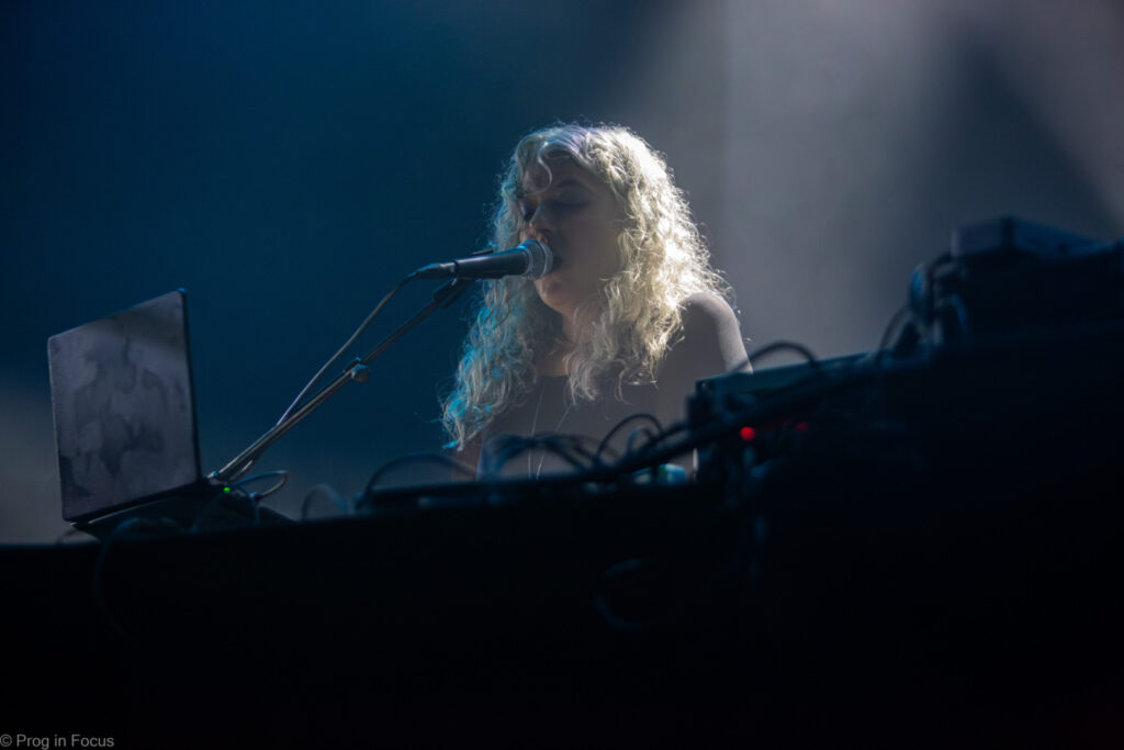 2026-08-28 Maastricht 🇳🇱 Pelagic Fest 2026
