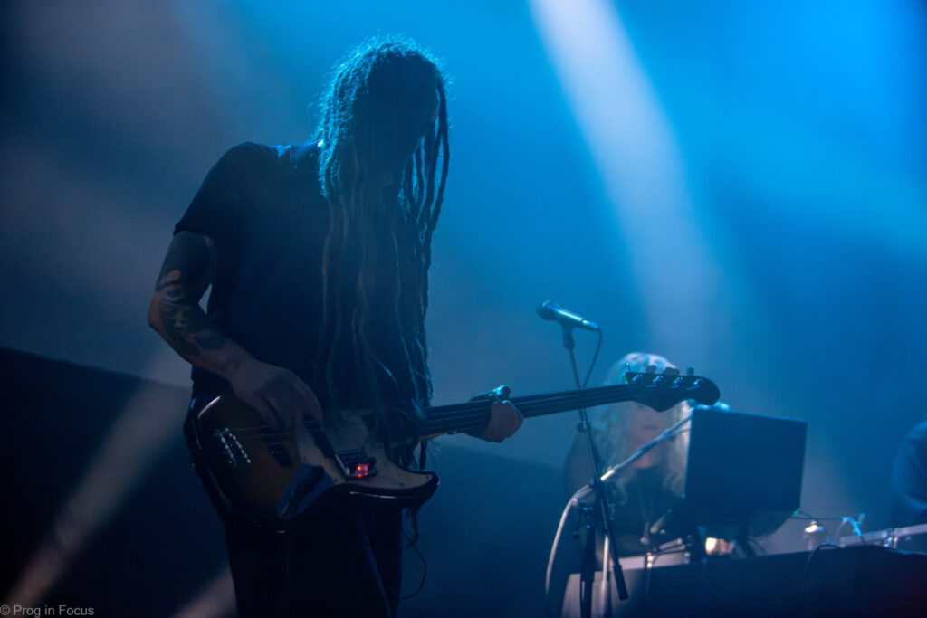 2026-08-28 Maastricht 🇳🇱 Pelagic Fest 2026